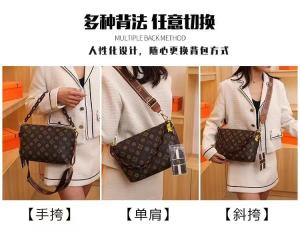 ZCJ0029 AS PICT-big-4