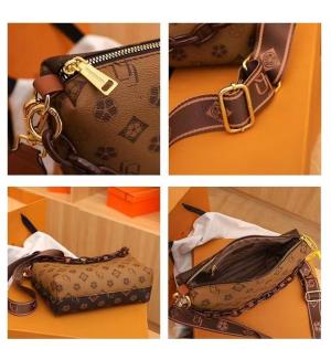 ZCJ0029 AS PICT-big-5