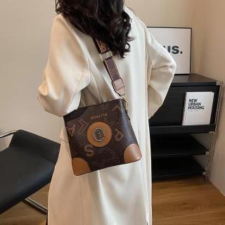 ZCJ1859 BEIGE (SERTIFIKAT)-big-1