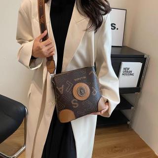 ZCJ1859 BEIGE (SERTIFIKAT)-big-2