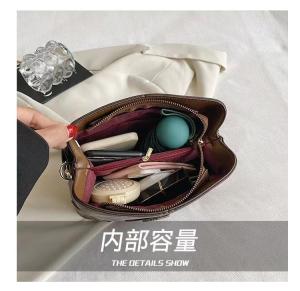 ZCJ1859 BEIGE (SERTIFIKAT)-big-3