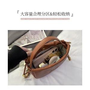 ZCJ3357 BROWN-big-3