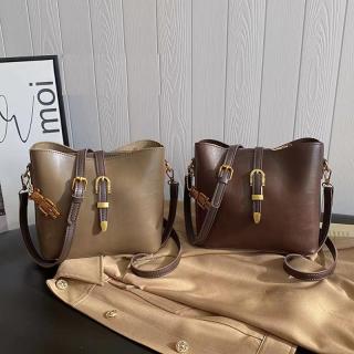 ZCJ0839 COFFEE-big-1