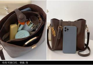 ZCJ0839 COFFEE-big-2