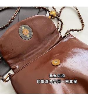 ZCJ3323 BROWN-big-4