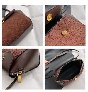 ZCJ2816 AS PICT (BOX)-big-1