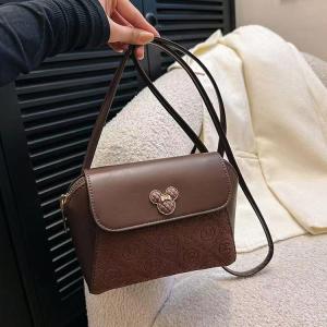 ZCJ2816 AS PICT (BOX)-big-2