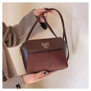 ZCJ2816 AS PICT (BOX)-big-3