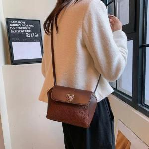 ZCJ2816 AS PICT (BOX)-big-4