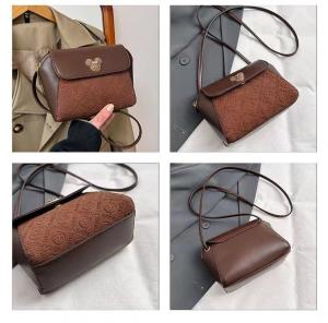 ZCJ2816 AS PICT (BOX)-big-5