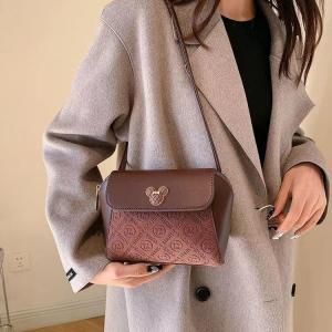 ZCJ2816 AS PICT (BOX)-big-6