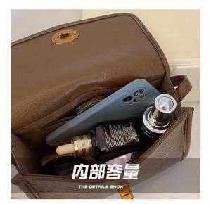 ZCJ3241 AS PICT-big-1