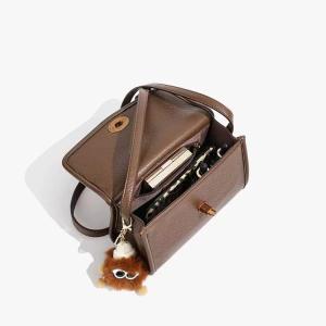 ZCJ3241 AS PICT-big-2