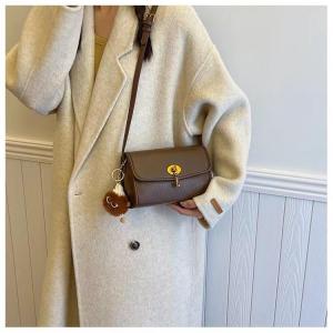 ZCJ3241 AS PICT-big-3