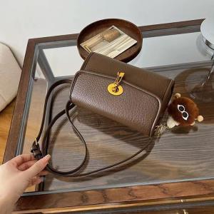 ZCJ3241 AS PICT-big-4