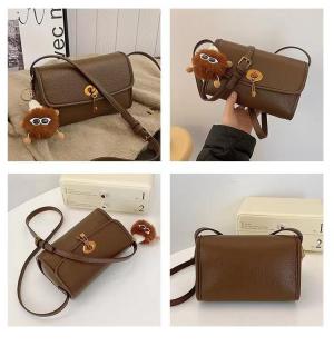 ZCJ3241 AS PICT-big-5