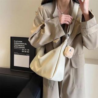 ZCJ7056 BEIGE-big-1