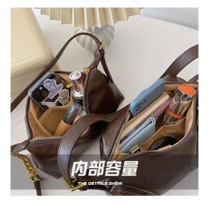 ZCJ2822 COFFEE-big-1