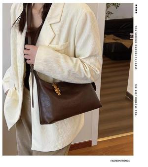 ZCJ2822 COFFEE-big-3