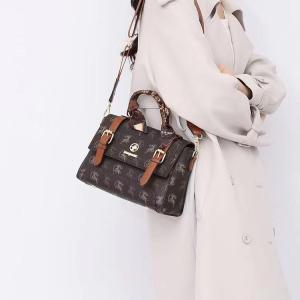 ZCJ5144 AS PICT-big-1