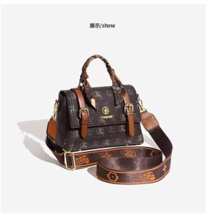 ZCJ5144 AS PICT-big-2