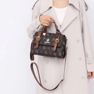 ZCJ5144 AS PICT-big-4