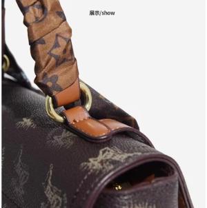 ZCJ5144 AS PICT-big-5