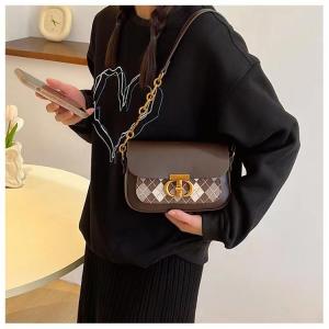 ZCJ1419 COFFEE-big-1