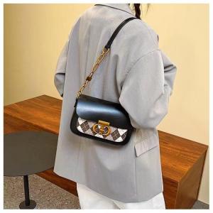 ZCJ1419 COFFEE-big-2