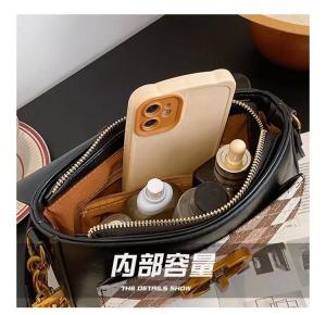 ZCJ1419 COFFEE-big-3