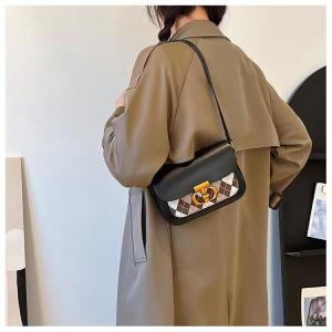 ZCJ1419 COFFEE-big-5