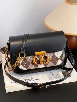 ZCJ1419 COFFEE-big-6