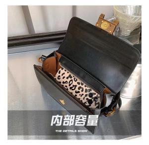 ZCJ5944 KHAKI (SERTIFIKAT)-big-1