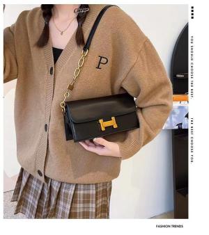 ZCJ5944 KHAKI (SERTIFIKAT)-big-2