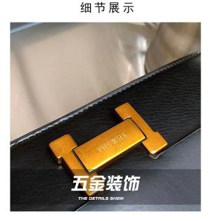 ZCJ5944 KHAKI (SERTIFIKAT)-big-3