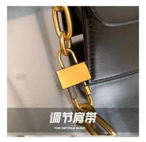 ZCJ5944 KHAKI (SERTIFIKAT)-big-4