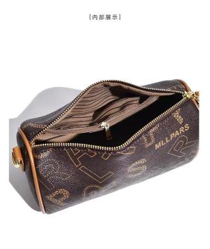 ZCJ7571 COFFEE-big-3