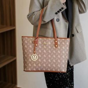 ZCJ3621 AS PICT-big-1