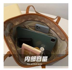 ZCJ3621 AS PICT-big-2