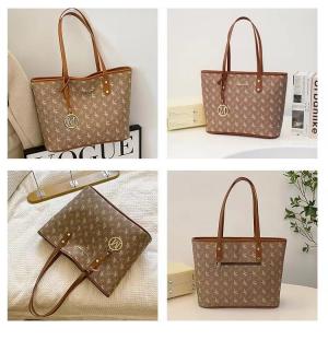 ZCJ3621 AS PICT-big-3