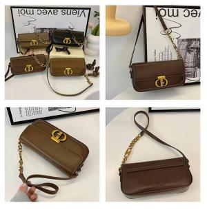 ZCJ3648 BROWN-big-4