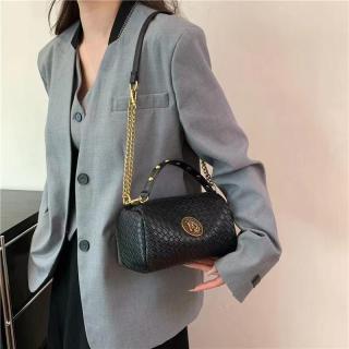 ZCJ0639 AS PICT-big-1