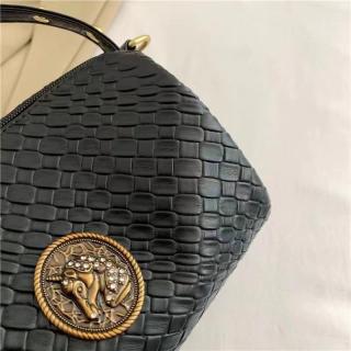 ZCJ0639 AS PICT-big-2