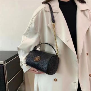 ZCJ0639 AS PICT-big-3