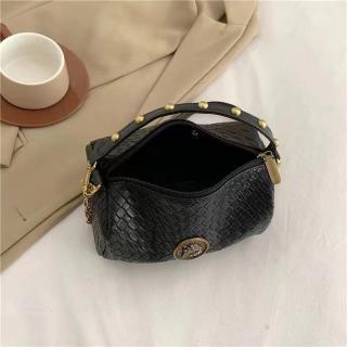 ZCJ0639 AS PICT-big-4