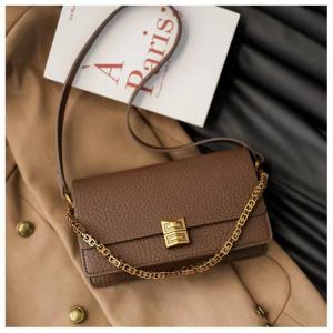 ZCJ0907 BLACK (SERTIFIKAT)-big-1