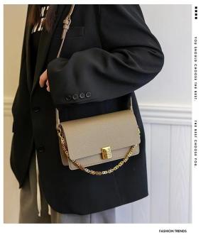 ZCJ0907 BLACK (SERTIFIKAT)-big-2