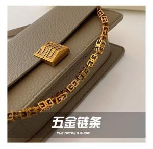 ZCJ0907 BLACK (SERTIFIKAT)-big-4