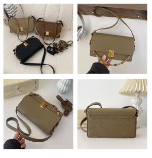 ZCJ0907 BLACK (SERTIFIKAT)-big-5