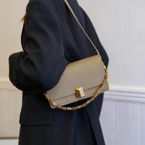 ZCJ0907 BLACK (SERTIFIKAT)-big-6